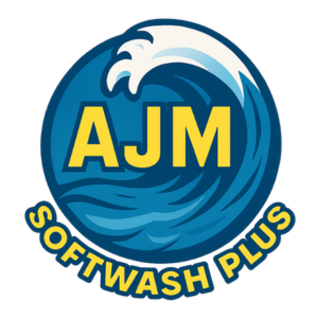 Softwash Plus LLC AJM 