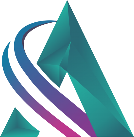 AllianzeBPO Services