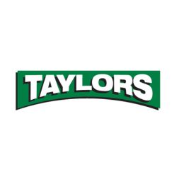 and Stump Removal Taylors Tree 