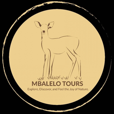 Tours Mbalelo