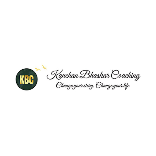 Coaching Kanchan Bhaskar 