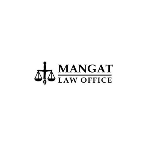 Law Office Mangat