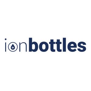 Bottles Ion 