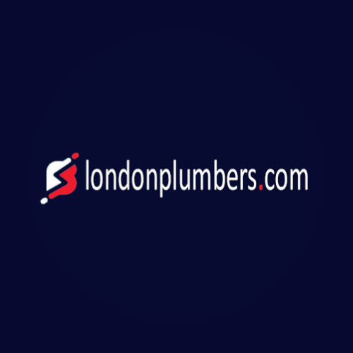 London plumbers