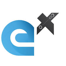 r3112 excel