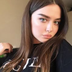 Angela bell