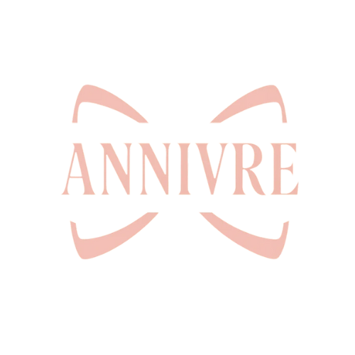 Store Annivre