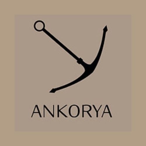 Ankorya Chalet