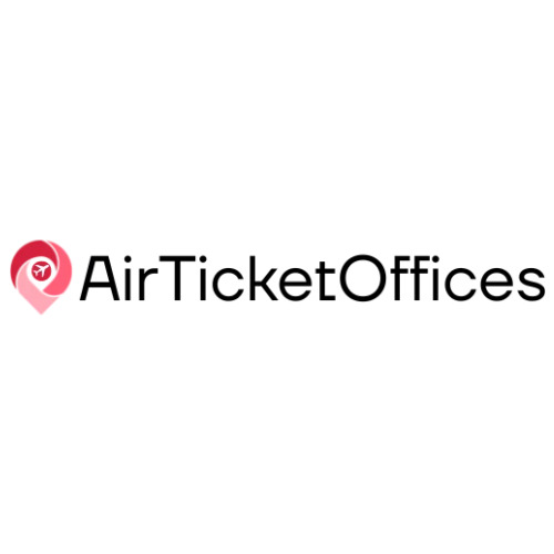 offices Airticket