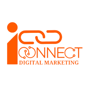 Digital Marketing iConnect