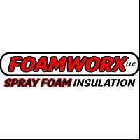 Worx Foam