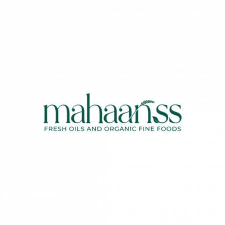 Mahaans Mahaans