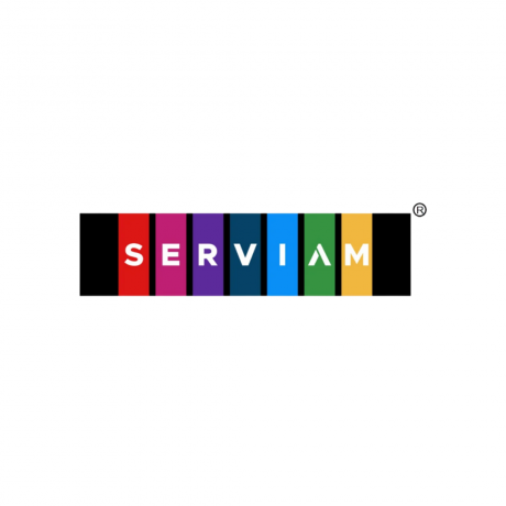Manpower Serviam