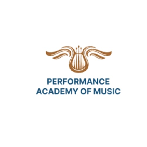 Performance Academy of music