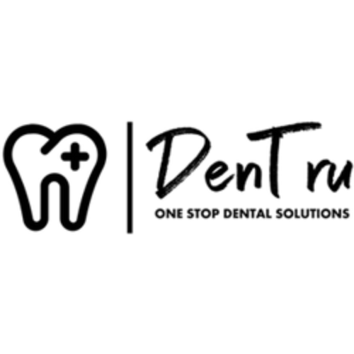 Oral & Dental Wellness Clinic Dentru