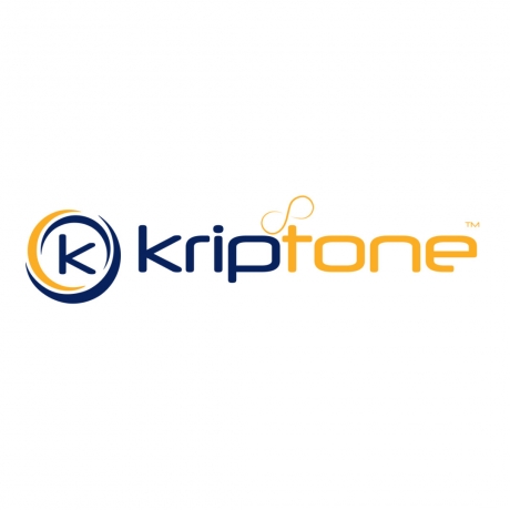 company kriptone