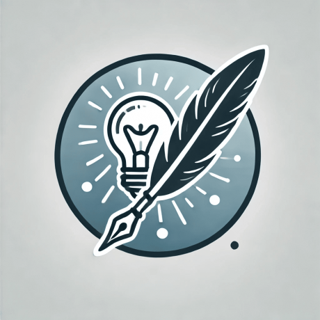 Media Global Insights