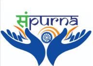 sampurna seo