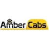 Cabs Amber 