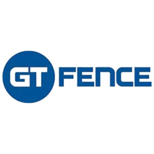 Fence GT