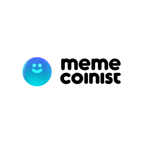 memecoin memecoinist