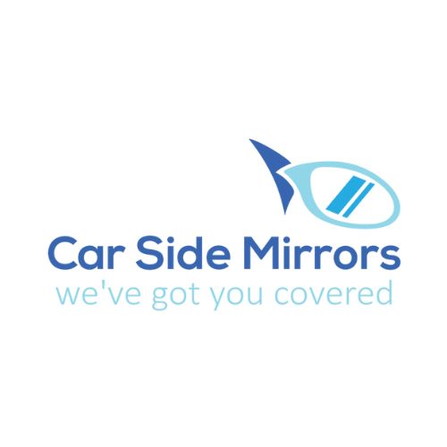 Mirrors Car Side