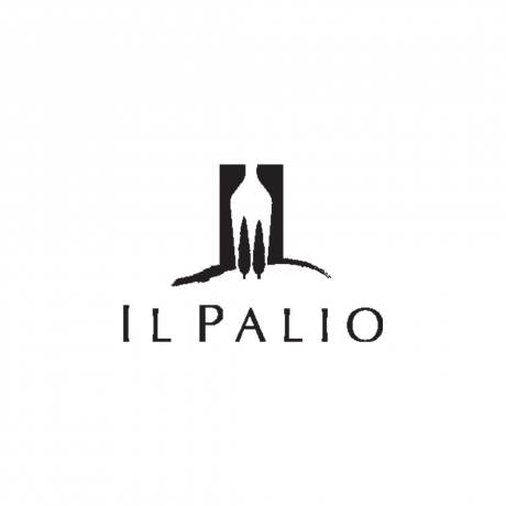 Palio Il 