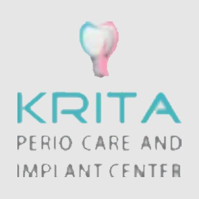 Dental Krita 