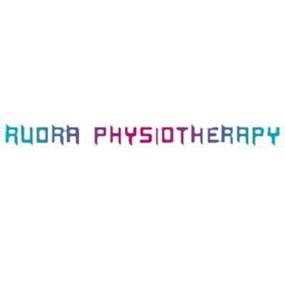 Physiotherapy Rudra