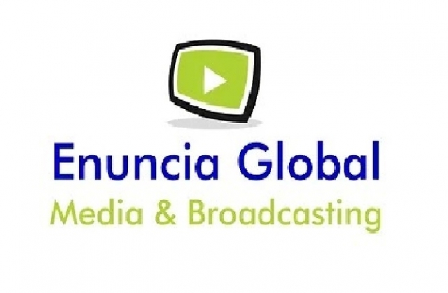 Global Enuncia 
