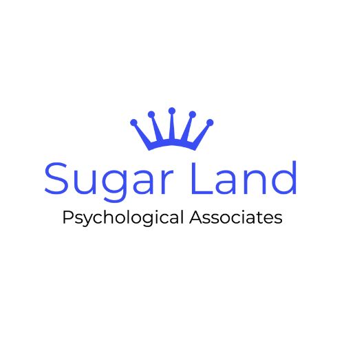 San Antonio Sugar Land Psychological Associates 