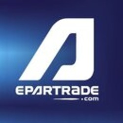 usa epartrade