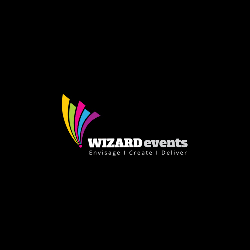Events Wizard