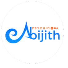 Abijith Psychic