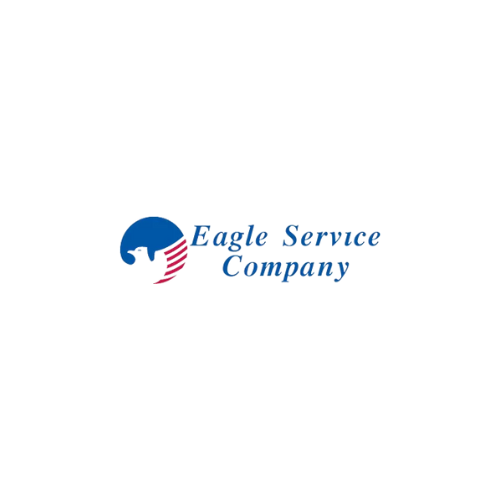Service Company Eagle 