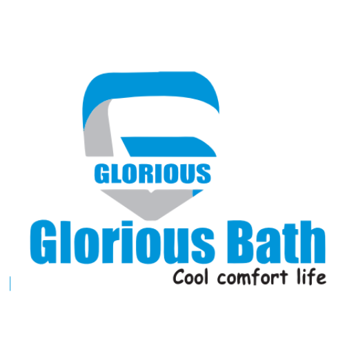 Bath Glorious