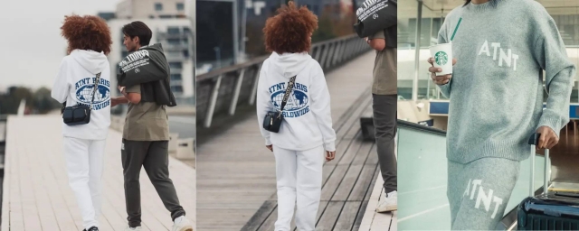 Atnt Paris Atnt Paris