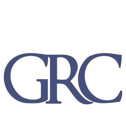Communications  GRC