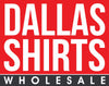 Shirts Dallas