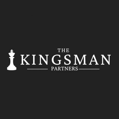 Kingsman Partners