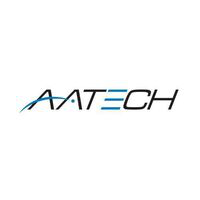 Aatech aero