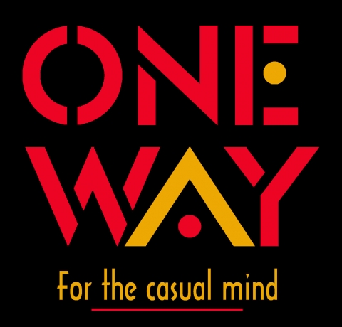 Kenya oneway