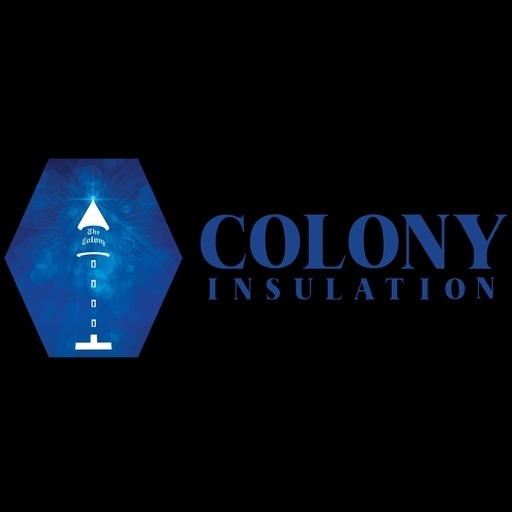 Insulation Colony