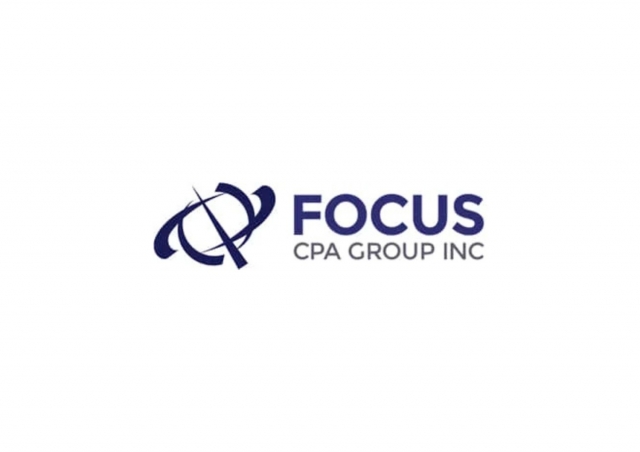 cpa Focus