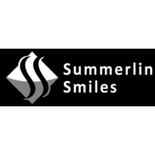 Smiles Summerlin