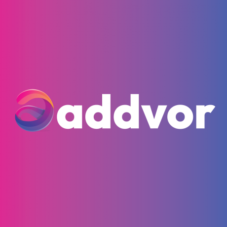 SEO Addvor