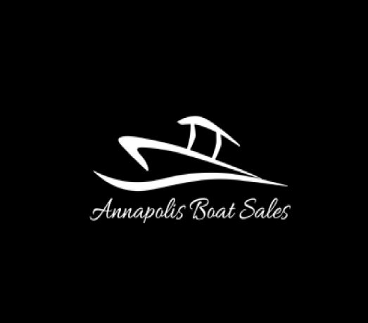 Boat Sales Anapolis