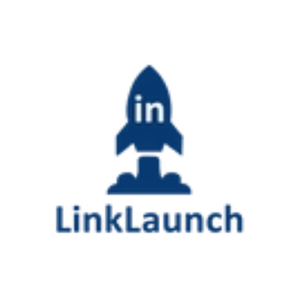 Launch Link 