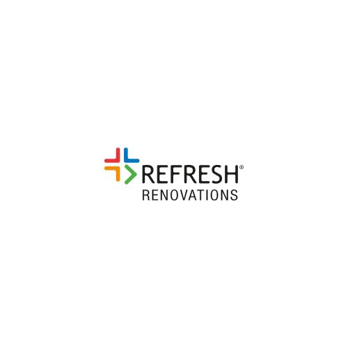 Renovations Refresh 