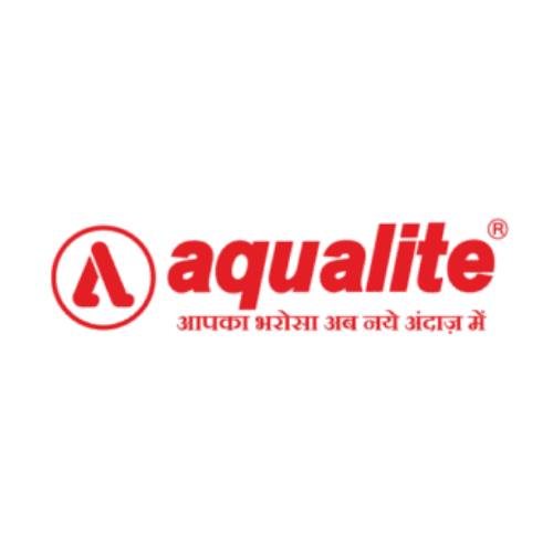 india aqualite